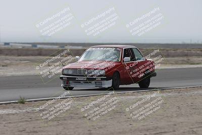 media/Oct-19-2025-Nasa (Sun) [[622c91e2bf]]/Race Group A/Race Start and Turn 1 (Race)/